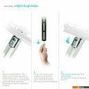 Кронштейны Onkron FM5