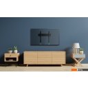 Кронштейны Onkron FM5
