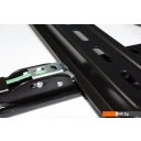 Кронштейны Onkron FM5 Кронштейны Onkron FM5