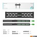 Кронштейны Onkron FM5