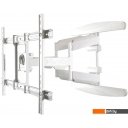 Кронштейны Onkron M6L.W (белый) Кронштейны Onkron M6L.W (белый)