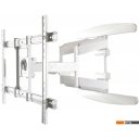 Кронштейны Onkron M6L.W (белый)