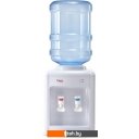 Кулеры для воды AEL TK-AEL-340 (v.2)