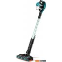 Пылесосы Philips FC6729/01