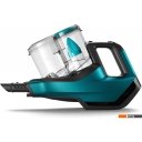 Пылесосы Philips FC6729/01