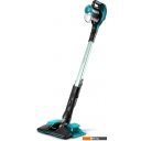 Пылесосы Philips FC6729/01