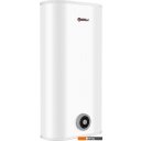 Водонагреватели Thermex Mechanik MK 50 V