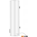 Водонагреватели Thermex Mechanik MK 50 V