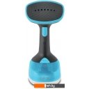 Пароочистители и отпариватели Tefal Access Steam DT7000