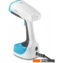 Пароочистители и отпариватели Tefal Access Steam DT7000