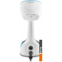 Пароочистители и отпариватели Tefal Access Steam DT7000