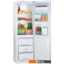 Холодильники POZIS RK-149 (рубиновый)