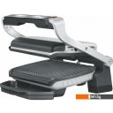 Электрогрили Tefal GC716D12 Электрогрили Tefal GC716D12