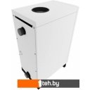 Отопительные котлы Лемакс Classic-10 Отопительные котлы Лемакс Classic-10