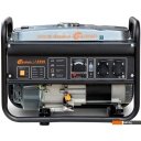 Генераторы ELAND LA 3500 Генераторы ELAND LA 3500