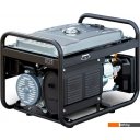 Генераторы ELAND LA 3500 Генераторы ELAND LA 3500