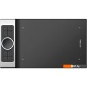 Графические планшеты XP-Pen Deco Pro Medium