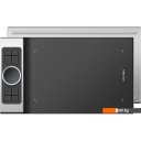 Графические планшеты XP-Pen Deco Pro Medium