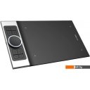 Графические планшеты XP-Pen Deco Pro Medium