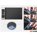Графические планшеты XP-Pen Deco Pro Medium