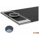 Графические планшеты XP-Pen Deco Pro Medium