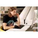 Графические планшеты XP-Pen Deco Pro Medium