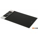 Графические планшеты XP-Pen Deco Pro Medium