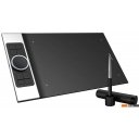 Графические планшеты XP-Pen Deco Pro Medium