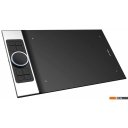 Графические планшеты XP-Pen Deco Pro Medium