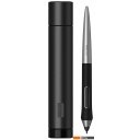 Графические планшеты XP-Pen Deco Pro Medium