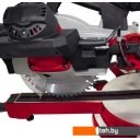 Электропилы Einhell TE-SM 2131 Dual