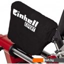 Электропилы Einhell TE-SM 2131 Dual