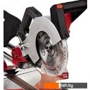 Электропилы Einhell TE-SM 2131 Dual