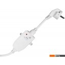 Водонагреватели Electrolux EWH 50 Citadel