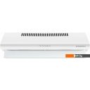 Вытяжки MAUNFELD MP-1 60 (белый)