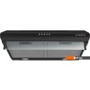 Вытяжки MAUNFELD MP-1 60 (черный)