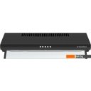 Вытяжки MAUNFELD MP-1 60 (черный)