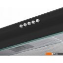 Вытяжки MAUNFELD MP-1 60 (черный)