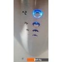 Вытяжки LEX Tubo Isola 350 (нержавеющая сталь) Вытяжки LEX Tubo Isola 350 (нержавеющая сталь)