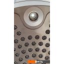 Вытяжки LEX Tubo Isola 350 (нержавеющая сталь) Вытяжки LEX Tubo Isola 350 (нержавеющая сталь)