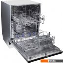 Посудомоечные машины Akpo ZMA60 Series 5 Autoopen Посудомоечные машины Akpo ZMA60 Series 5 Autoopen