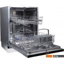 Посудомоечные машины Akpo ZMA60 Series 5 Autoopen Посудомоечные машины Akpo ZMA60 Series 5 Autoopen