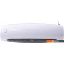Ламинаторы Fellowes Lunar A3