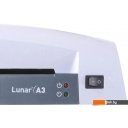 Ламинаторы Fellowes Lunar A3