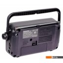 Радиоприемники Panasonic RF-2400DEE-K