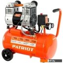 Компрессоры Patriot WO 24-220