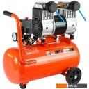 Компрессоры Patriot WO 24-220