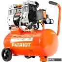 Компрессоры Patriot WO 24-220