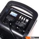 Пуско-зарядные устройства Patriot BCT-400