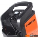 Пуско-зарядные устройства Patriot BCT-400